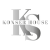 KONSER HOUSE