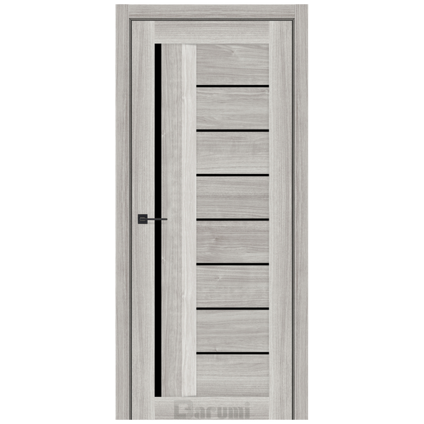 Міжкімнатні двері Darumi FLORIANA-01 223309445 фото