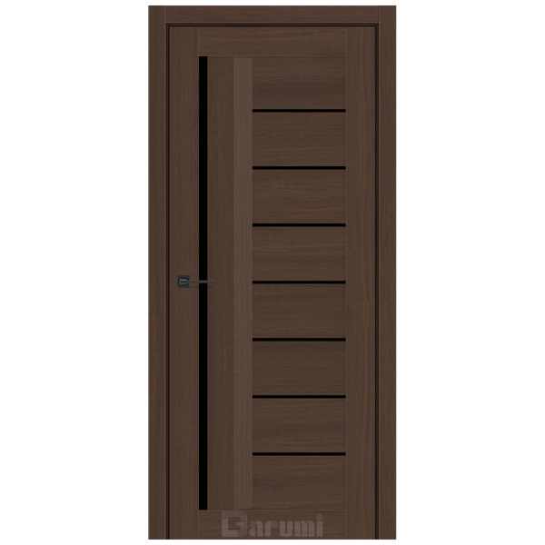 Міжкімнатні двері Darumi FLORIANA-01 223309445 фото