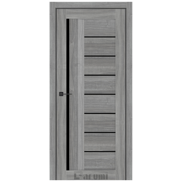 Міжкімнатні двері Darumi FLORIANA-01 223309445 фото
