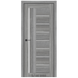 Міжкімнатні двері Darumi FLORIANA-01 223309445 фото 9