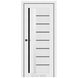 Міжкімнатні двері Darumi FLORIANA-01 223309445 фото 4