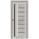 Міжкімнатні двері Darumi FLORIANA-01 223309445 фото 12