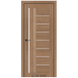 Міжкімнатні двері Darumi FLORIANA-01 223309445 фото 11