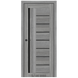 Міжкімнатні двері Darumi FLORIANA-01 223309445 фото 8