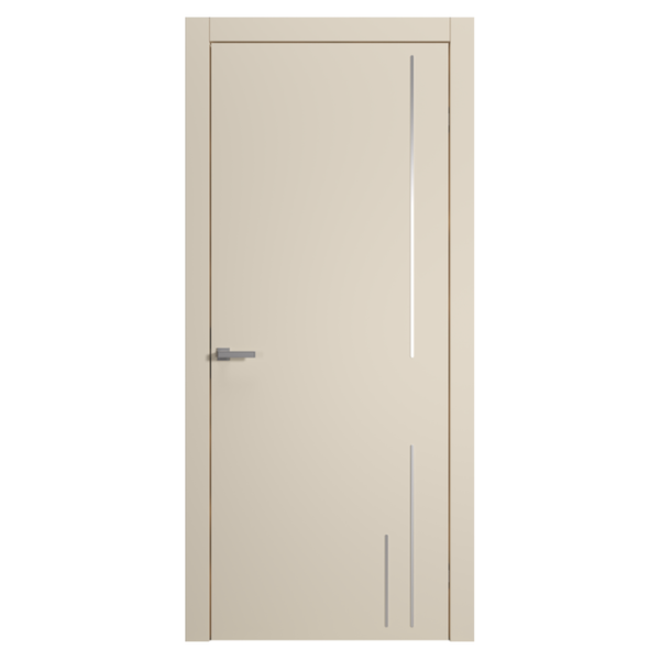 Міжкімнатні двері Maxi Двері Molding NEW 437834563455 фото