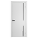 Міжкімнатні двері Maxi Двері Molding NEW INSIDE 437834732 фото 3