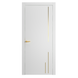 Міжкімнатні двері Maxi Двері Molding NEW INSIDE 437834732 фото 6