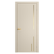Міжкімнатні двері Maxi Двері Molding NEW INSIDE 437834732 фото 4