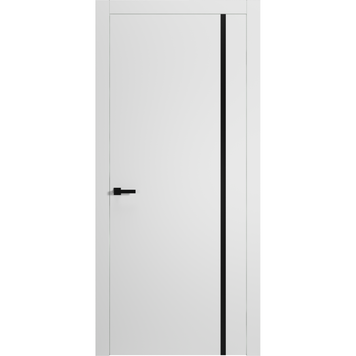 Міжкімнатні двері Maxi Двері Molding 1B 437834562111 фото