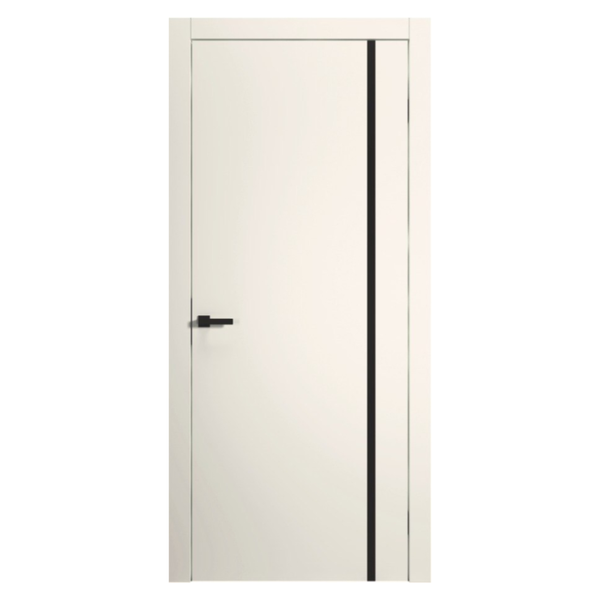 Міжкімнатні двері Maxi Двері Molding 1B 437834562111 фото