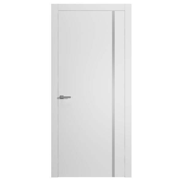 Міжкімнатні двері Maxi Двері Molding 1B 437834562111 фото