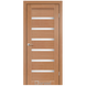 Міжкімнатні двері Darumi VELA 22334454 фото 8