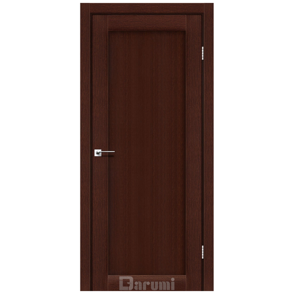 Міжкімнатні двері Darumi SENATOR 2223349943 фото